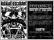 【開催レポート】LAの伝説的アーティスト Benjie Escobarが渋谷神南を席巻。初の来日個展にファンが殺到し、ハワードの「文化を売る」IPビジネスが本格始動