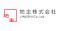 2026年12月期第1四半期決算を発表
