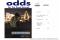 ファッション雑誌編集者が独立し、zine & apparel「odds」を始動。30代のためのZINEとオリジナルウェアを販売開始