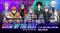 「にじさんじ」「NIJISANJI EN」が2026年5月30日(土)から開催されるAFA Thailand 2026に出展決定！「3SKM」と「BY THE BEAT」のステージ出演も決定！