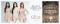 ヘアケアカテゴリのReFa MUSE MISAMOとともに体験する美の世界観「ReFa BEAUTY SHOWCASE with MISAMO」をReFa GINZAにて特別開催