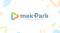 カバー株式会社が送るNEW PROJECT「mekPark」始動！