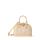 【ルイ・ヴィトン】トランク製造の伝統を讃えるLV スタンプで彩られた新作ウィメンズバッグを発売