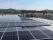 クラスポ蒲郡にて大規模な太陽光発電を導入。屋上を活用し、一般家庭約80世帯分のCO2削減へ