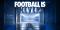 FOOTBALL IS NEVER BORING presented by SOPH.2026年5月15日（金）よりコンセプトストア「V.A.」にて期間限定オープン