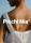 URBAN RESEARCHの新ハウスブランド「Picchi Nia」が始まります