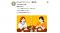 【母の日】「その親子の衝突、女性ホルモンのせいかも？」MYLILYが、母の日に更年期と思春期の親子間の歩み寄りを促すメッセージを公開