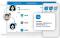 【新機能紹介】eformsignのワークフロー機能が「AI」でさらに進化、契約・申請業務をよりスマートに自動化
