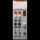 teenage engineering 新製品、EP-136 K.O. sidekick 発売