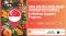 「ASIA-PACIFIC AGRI-FOOD INNOVATION SUMMIT」参加スタートアップ募集