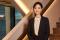 中尾 麗イザベル氏が社外取締役に就任