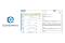 「QuickSummary2.0」にオペレータモニタリング機能とプロンプト自動生成機能を追加