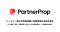 「PartnerProp」、パートナー取引の実態把握と証跡管理の支援を強化