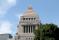 GW明け国会、何が動くのか　家計・税・安全保障の焦点整理