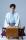 棋士・伊藤匠二冠との広告出演契約締結のお知らせ