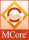 MCoreがITreview Grid Award 2026 Springで「High Performer」を受賞
～IT資産管理ツール部門で6年連続～