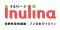 腸活※を、科学する　発酵性食物繊維イヌリンブランド『Inulina(R)』を刷新
