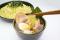 こんにゃくパーク、『こんにゃく麺の日』『こんにゃくの日』にあわせ5月16日より特別イベント開催