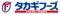 アトレ新浦安 1F 食料品ゾーンが2026年7月リニューアルオープン！