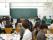 長野大学地域経営学部の森俊也教授のゼミが企業イノベーションプロジェクトを始動 ― 株式会社丸正醸造の新商品を開発
