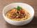 デニーズ　夏の大人気メニューが再び！
飯田商店監修「アジアン冷やし豆乳担々麺」＆
「生ハムとアボカドの冷製ジェノベーゼ～カペリーニ」
5月20日（水）より販売