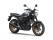 “Neo Retro”シリーズの新製品「XSR155」発売～走りのフィールドを広げるXSR初の軽二輪モデル～