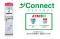 北國銀行へ＋Connect（プラスコネクト）の「ＡＴＭ窓口」サービスを提供開始