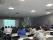 ＜自転車の安全利用促進委員会レポート＞沖縄県教育委員会主催「令和8年度 高等学校交通安全指導者連絡協議会」にて「自転車通学指導セミナー」を開催　沖縄県内の高等学校等の教職員約100名が参加