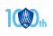 神奈川大学の創立100周年記念ロゴマークとキャッチコピーが決定　2028年の創立100周年に向けて、様々な取り組みが始まります
