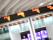 日経平均1244円安　米金利警戒と利益確定売りで急反落
