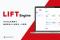 デジタルマーケティング支援の標準化と価値創出を両立する　統合BIツール「LIFT Engine」を提供開始