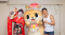 TVer新CM放映開始！年末年始もずっと“タダ”！