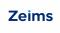税務特化AI「Zeims（ゼイムス）」、2週間無料トライアルを開始