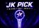 【JK Fandom】ファンが選ぶ 