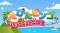 中京テレビをみて旅をしよう！「たびたビンゴキャンペーン」を5月18日(月)から実施
