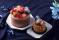YATSUDOKI「父の日ケーキ」、全国のYATSUDOKIにて6月19日（金）より期間限定販売