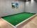 ゴルフドゥ！の無人インドアゴルフ練習場「DODO GOLF北与野北口店」北与野駅徒歩2分に5月22日(金)オープン