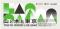 丸の内エリアで5月31日まで開催中！「TOKYO WOOD LIFE 2040 山と木と東京」都市木造展示、フォーラムなど多彩なプログラムを展開