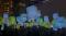 TOKYO DREAM PARK開業記念イベント『有明春祭り』の来場者参加型企画『DREAMランタン by 関電工』でLED光源デバイス「EnerCerLight SKY」が採用
