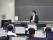 【高大連携】神田外語大学、データで 課題解決 する力 を高校生に翔凜高校生徒を対象に「ロジカルデータサイエンス講座」を開講  ―学食データを題材に、実社会に直結する探究型 講座