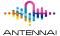 ネクストブレイクアーティストの原盤カラオケ「ANTENNA！」　2026年5月28日より「ZULA」と提携開始