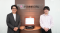 さくら情報システム、社員発アイデア2件のPoCを開始　「Sakuraイノベーションプログラム」第一期案件として事業化を検証