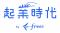 freee、中小機構の「令和8年度 起業家教育事業 運営事務局業務」を受託