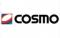 コスモステーション向け各種オイル「COSMO FILLIO」シリーズに新商品