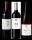 「International Wine Challenge（インターナショナル・ワイン・チャレンジ）2026」にて「シャトー・メルシャン 椀子 オムニス　2019」など3品が金賞を受賞