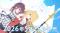 現代ファンタジーADV『アイリス・オデッセイ パンドラの少女』、本日5月29日（金）Steam にて発売開始！