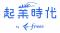 freee、中小機構の「令和8年度 起業家教育事業 運営事務局業務」を受託