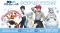 TVアニメ『転生したらスライムだった件』書店巡回ポップアップストア開催決定！6月12日より三省堂書店池袋本店を皮切りにスタート、限定特典の配布も