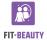 アミューズメントフィットネスクラブ フィットイージー 新アミューズメントサービス 「FIT-BEAUTY」 を導入！