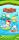 【LINE GAME】「LINE ポコポコ」、『サンリオキャラクターズ』とコラボレーション開始！